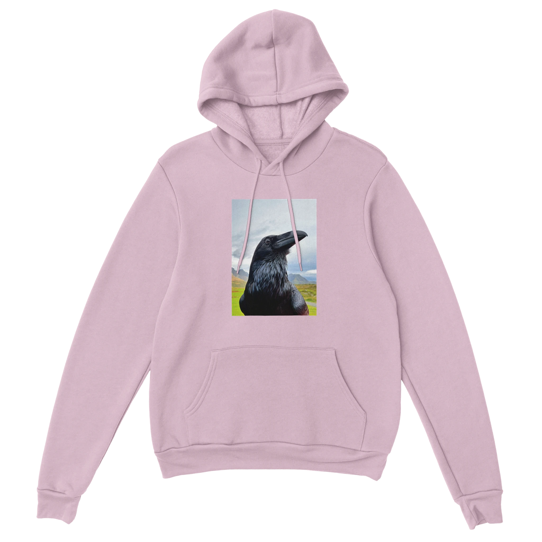 b504768f-1201-48a3-b0b6-ce265404f13c