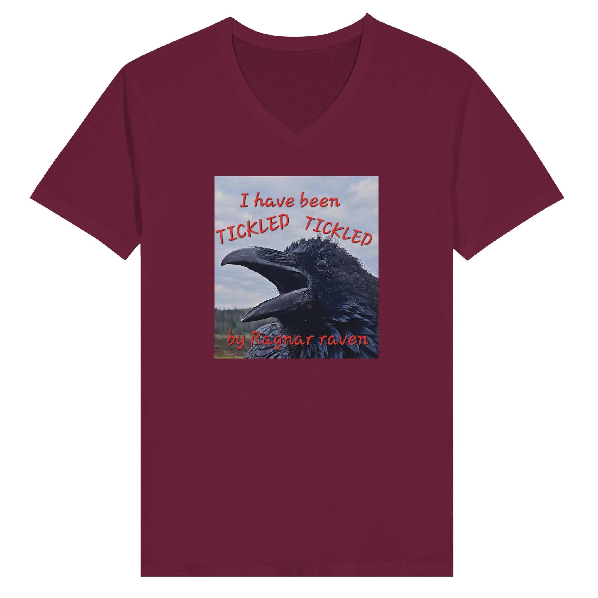 b931b6dd-d99f-40b2-8e50-3104d6899130