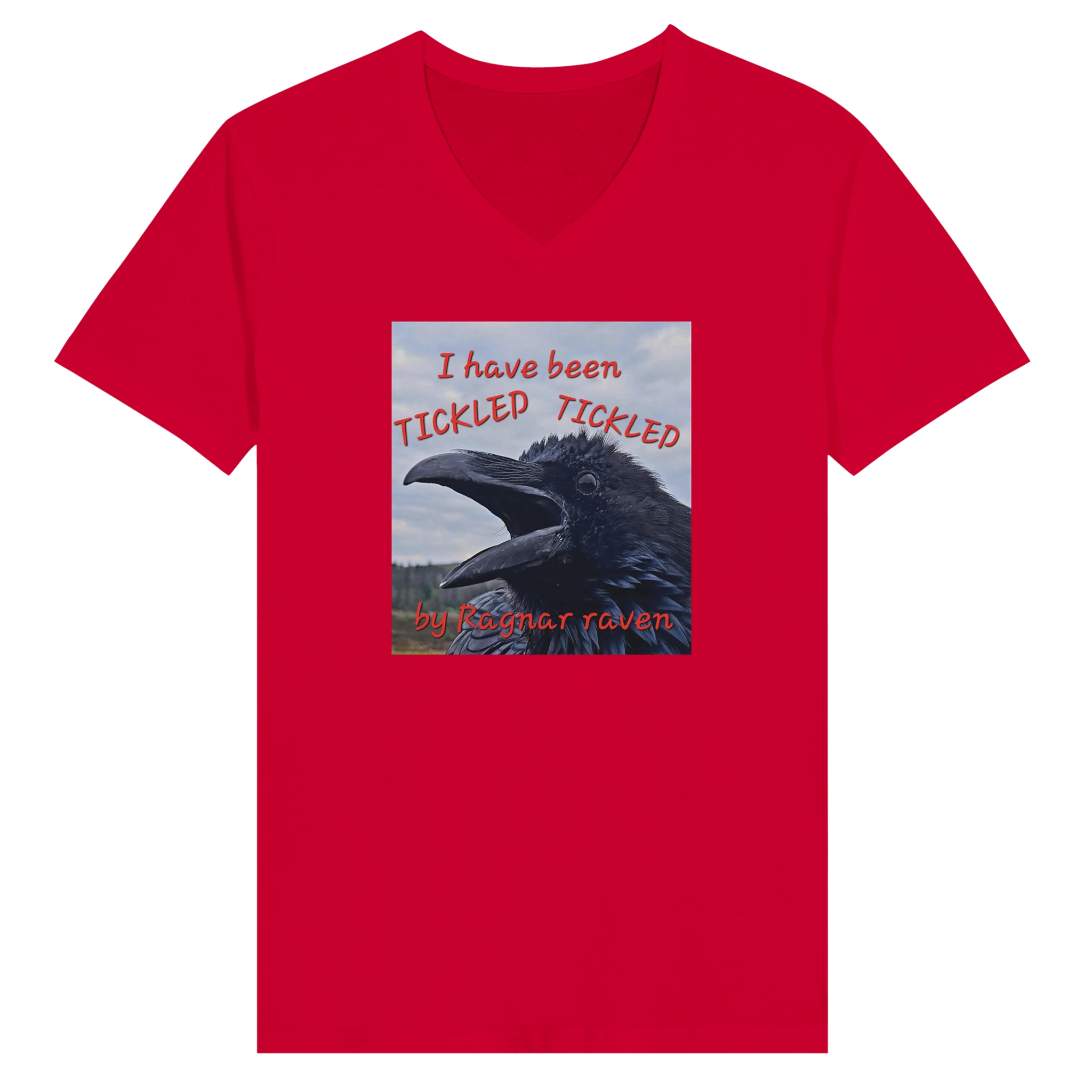 bb53e493-9ebf-434c-8e77-1cd6196bec59