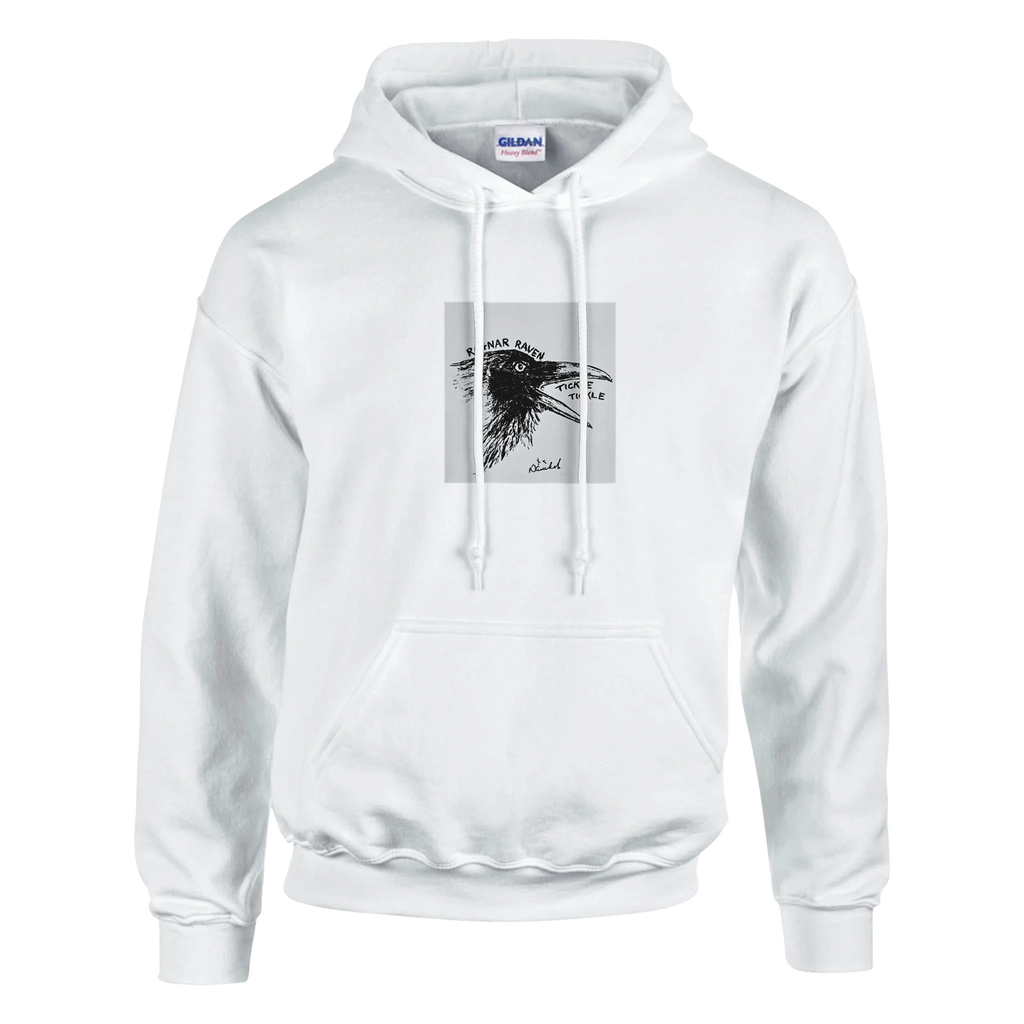 c0182029-e4c9-446d-a837-00084f2fb654