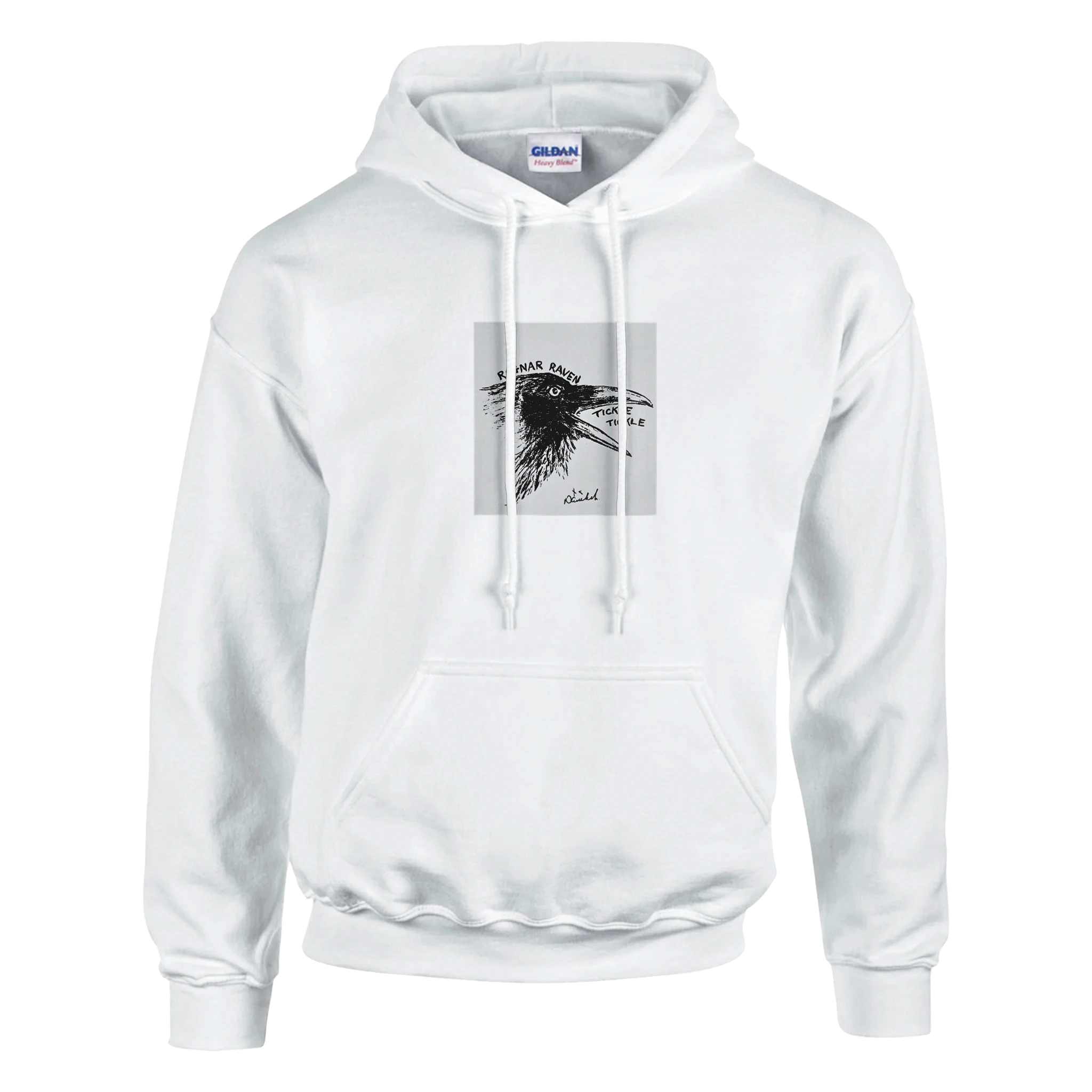 c0182029-e4c9-446d-a837-00084f2fb654