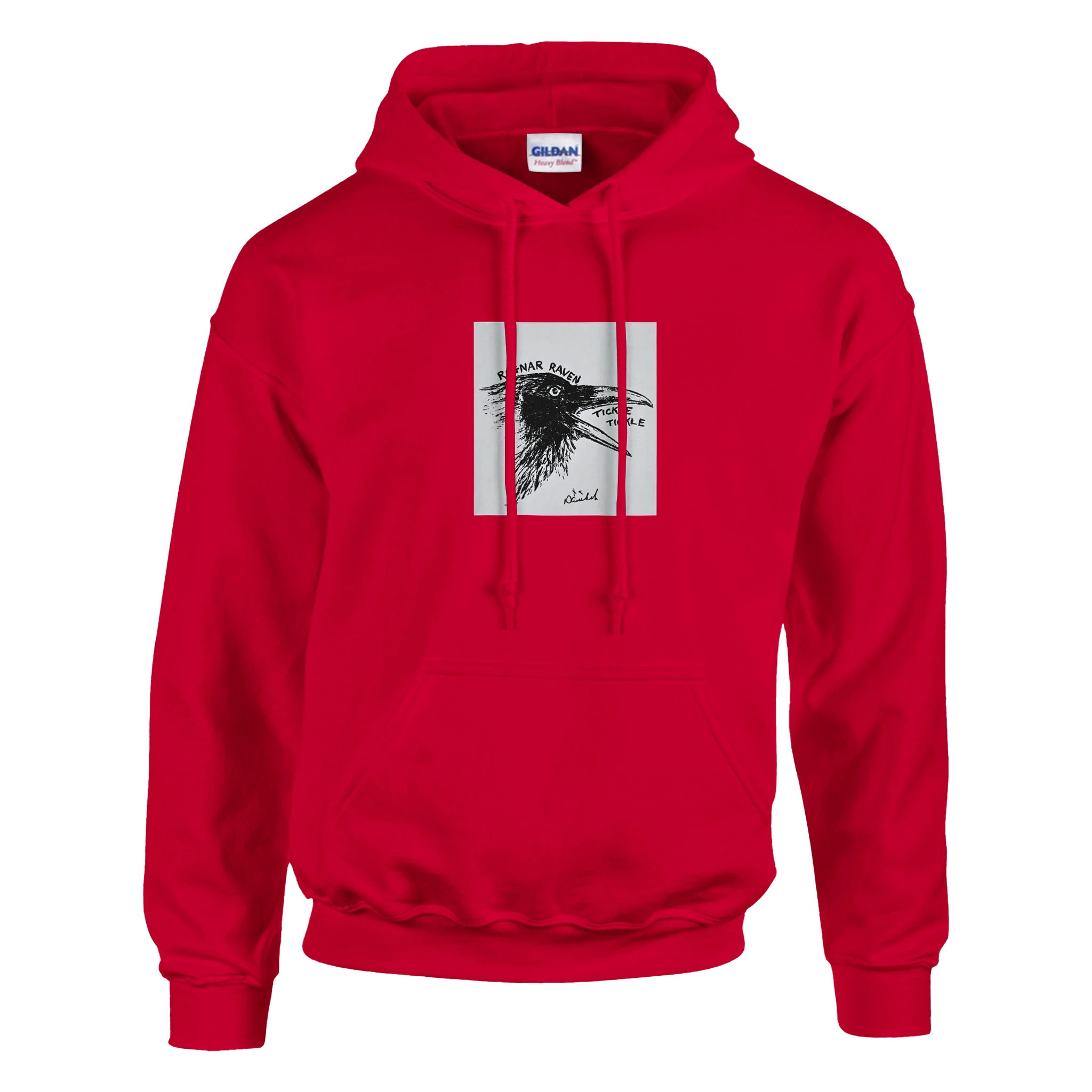 c8a6c2bf-2ea9-456e-917a-8fedda25bed1