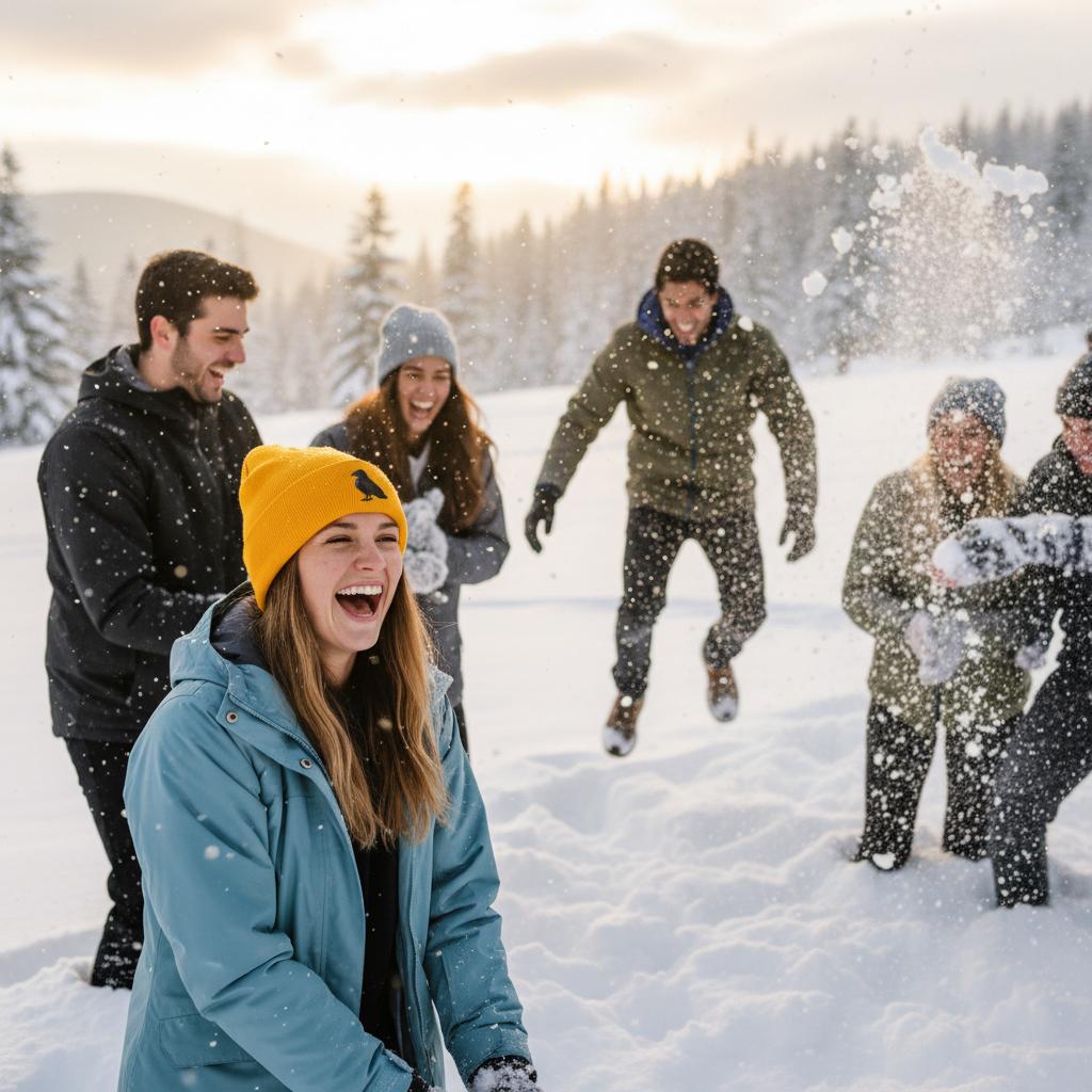 cb67412a-d787-4b14-9cda-462d31a3dc13