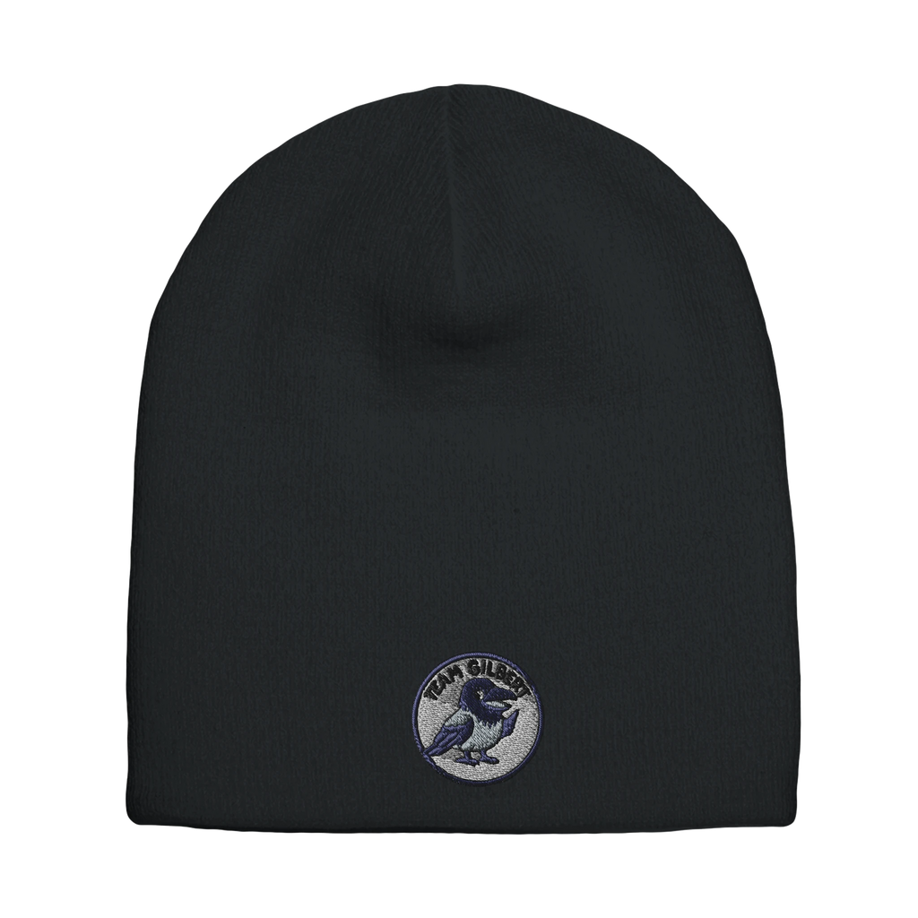 d49069c4-347f-4665-8ade-68be818a3365