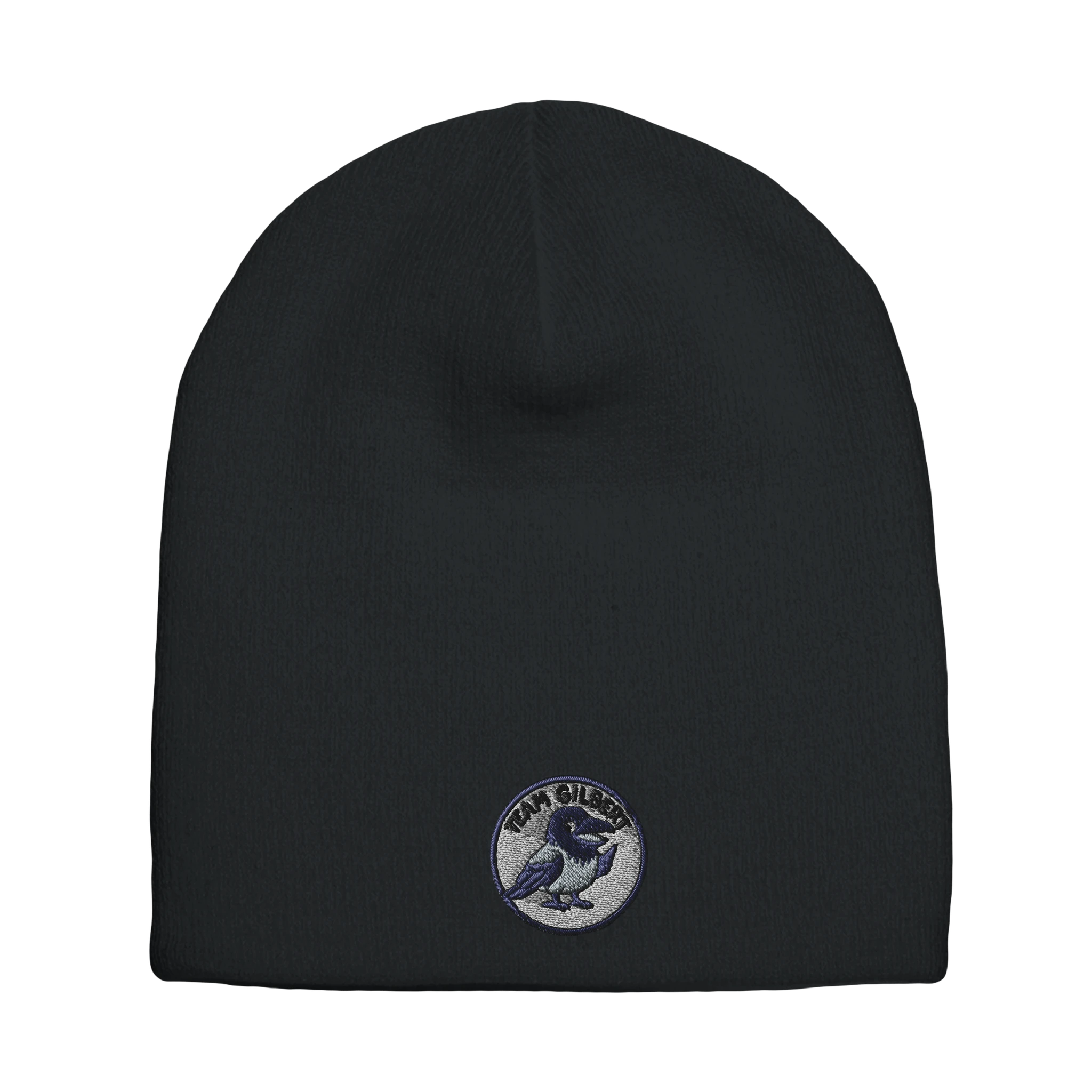 d49069c4-347f-4665-8ade-68be818a3365