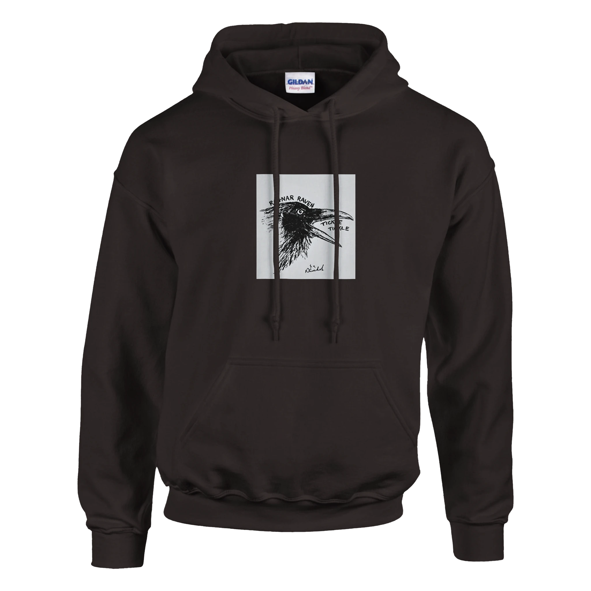 d55f09c9-abd7-478c-86ff-fdce45d00838