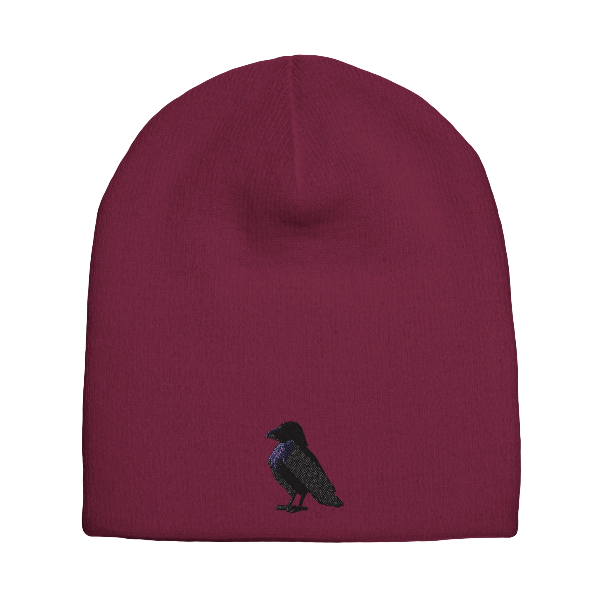 d620e41b-29ba-4256-ba89-3d7d3cf5c488