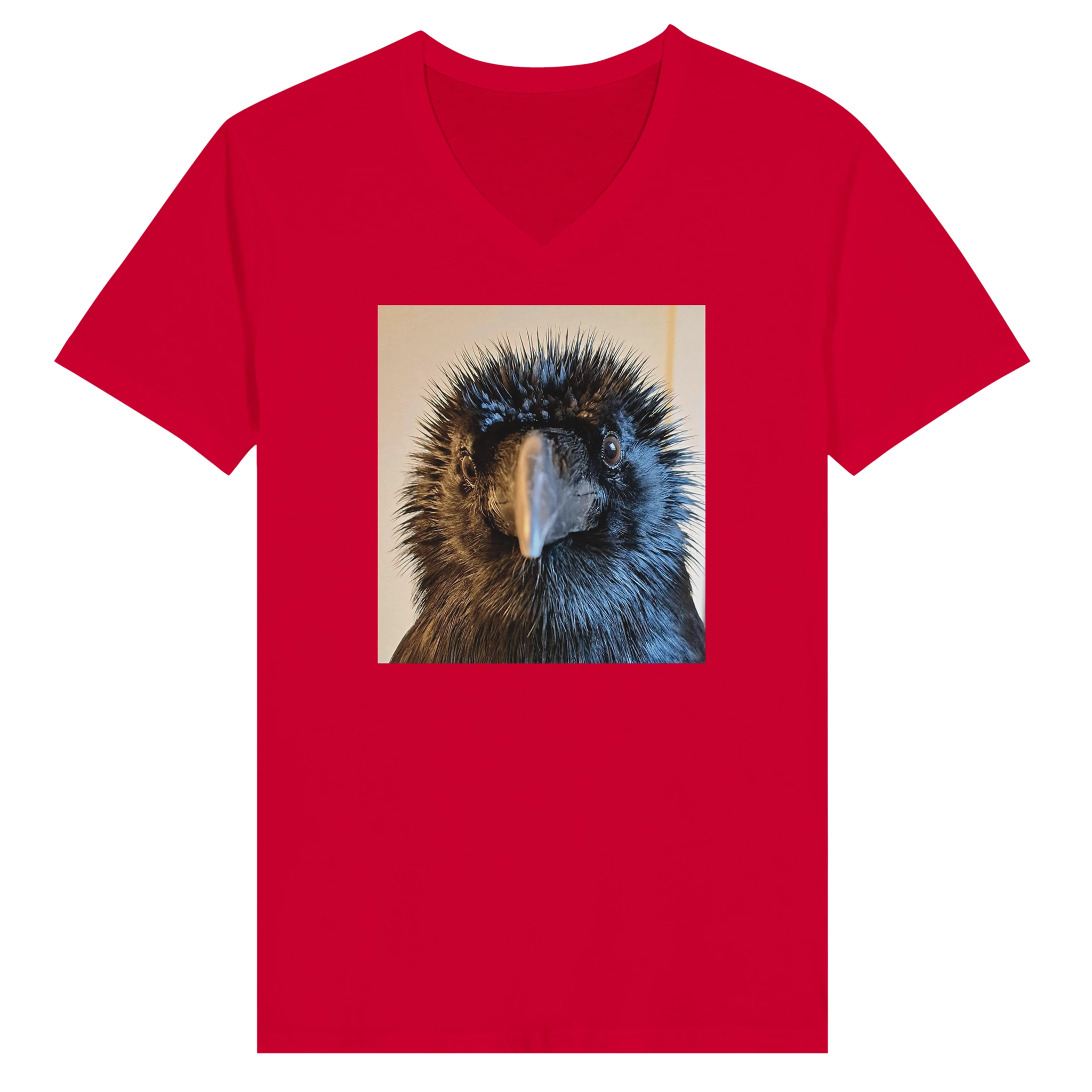 dc09acb0-7884-40f1-a277-412b11750462