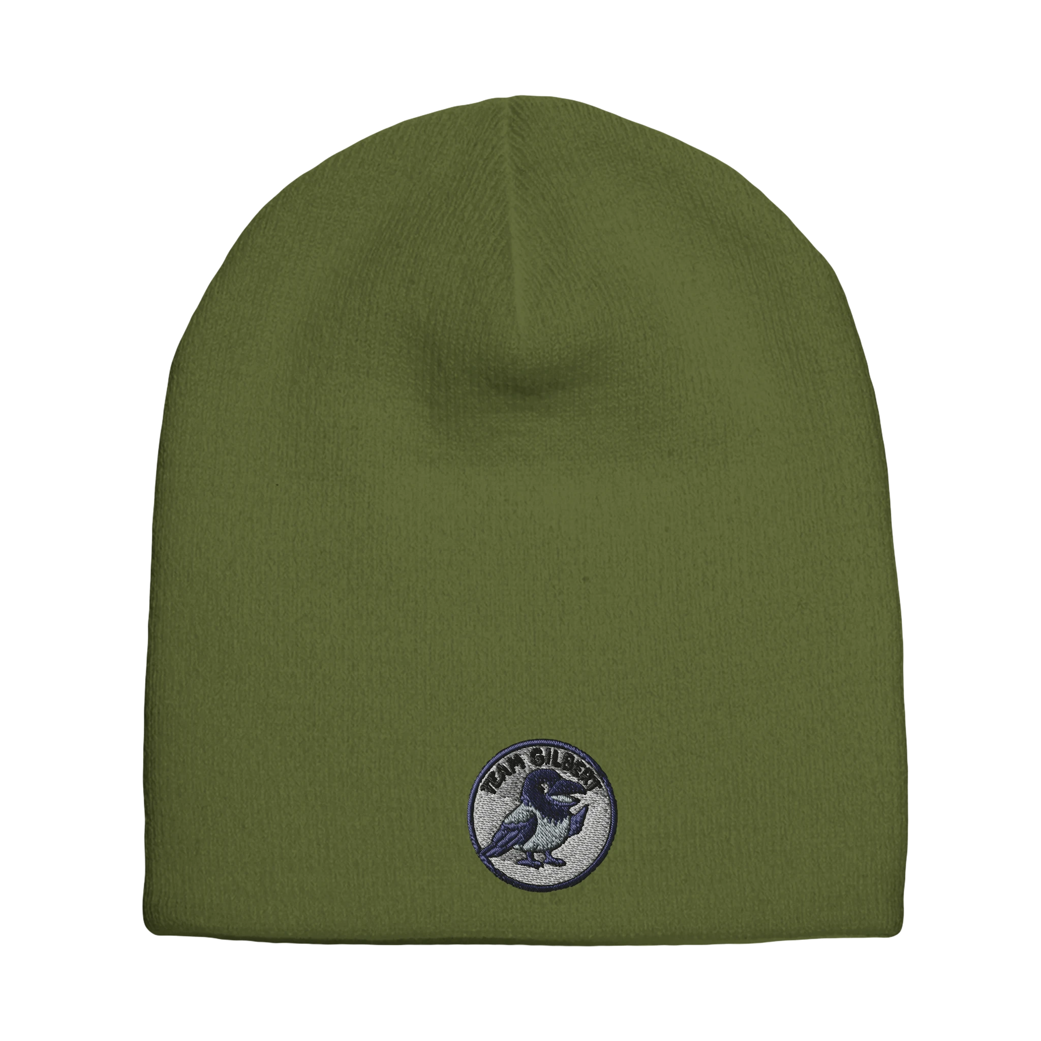 e60c200e-a0e3-4915-84cd-d20807dd1b13