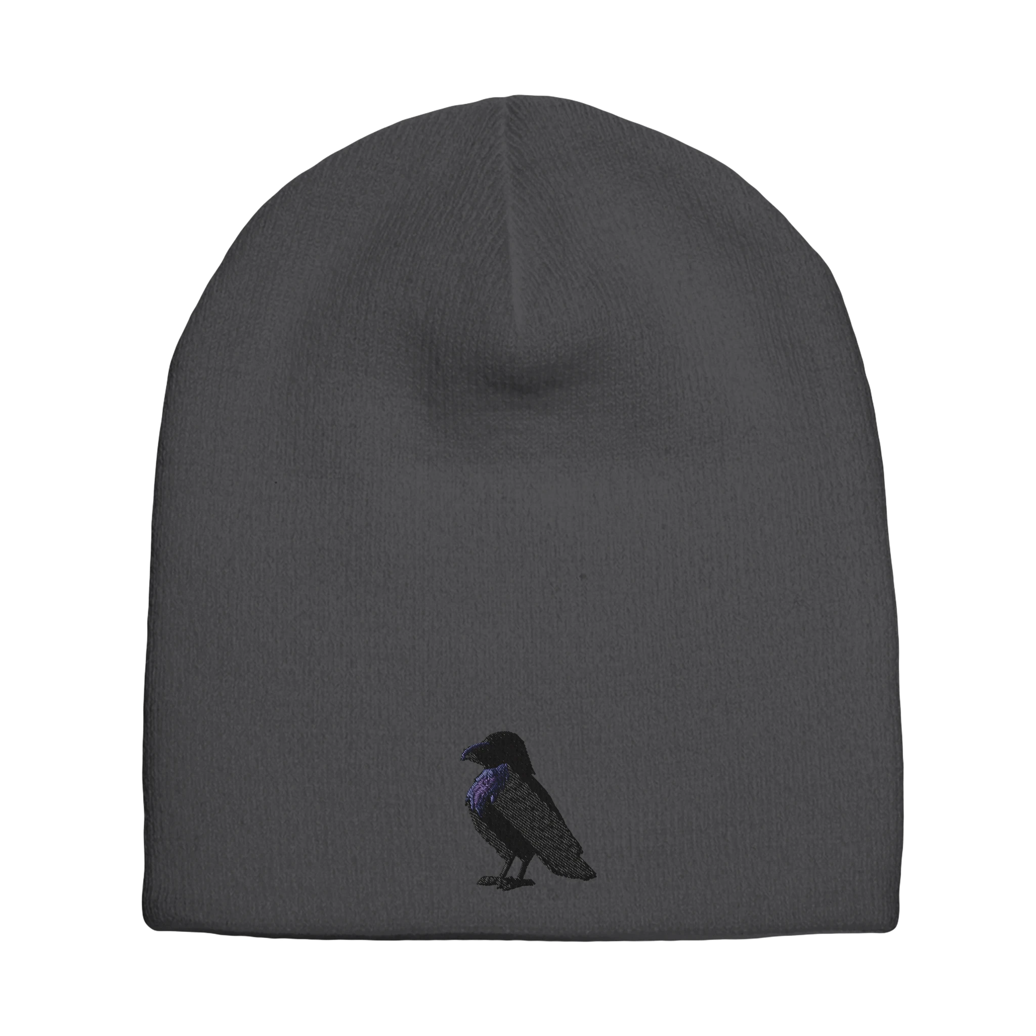 ef8026f6-ff74-4cbd-8724-7b2d312c5c08