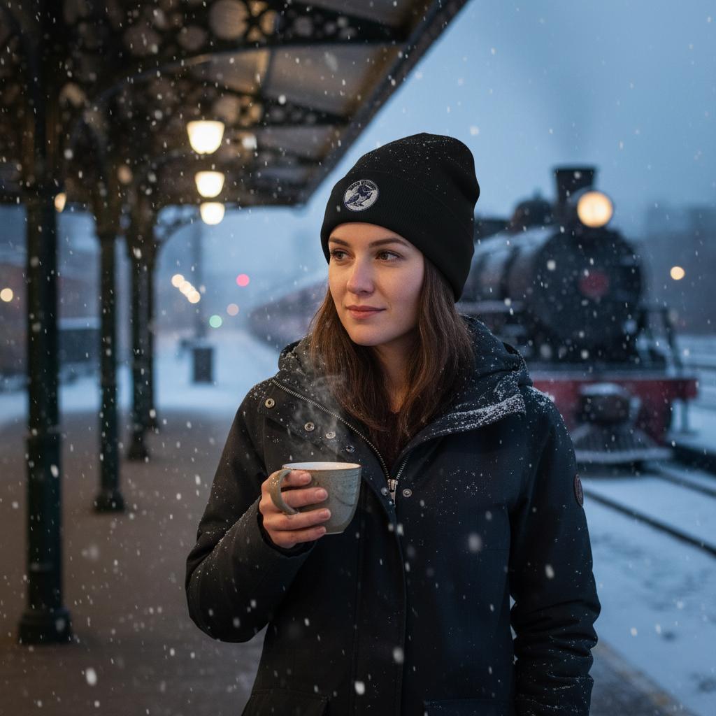 f032bde4-7de5-4ad9-b038-720d1f6f26a2