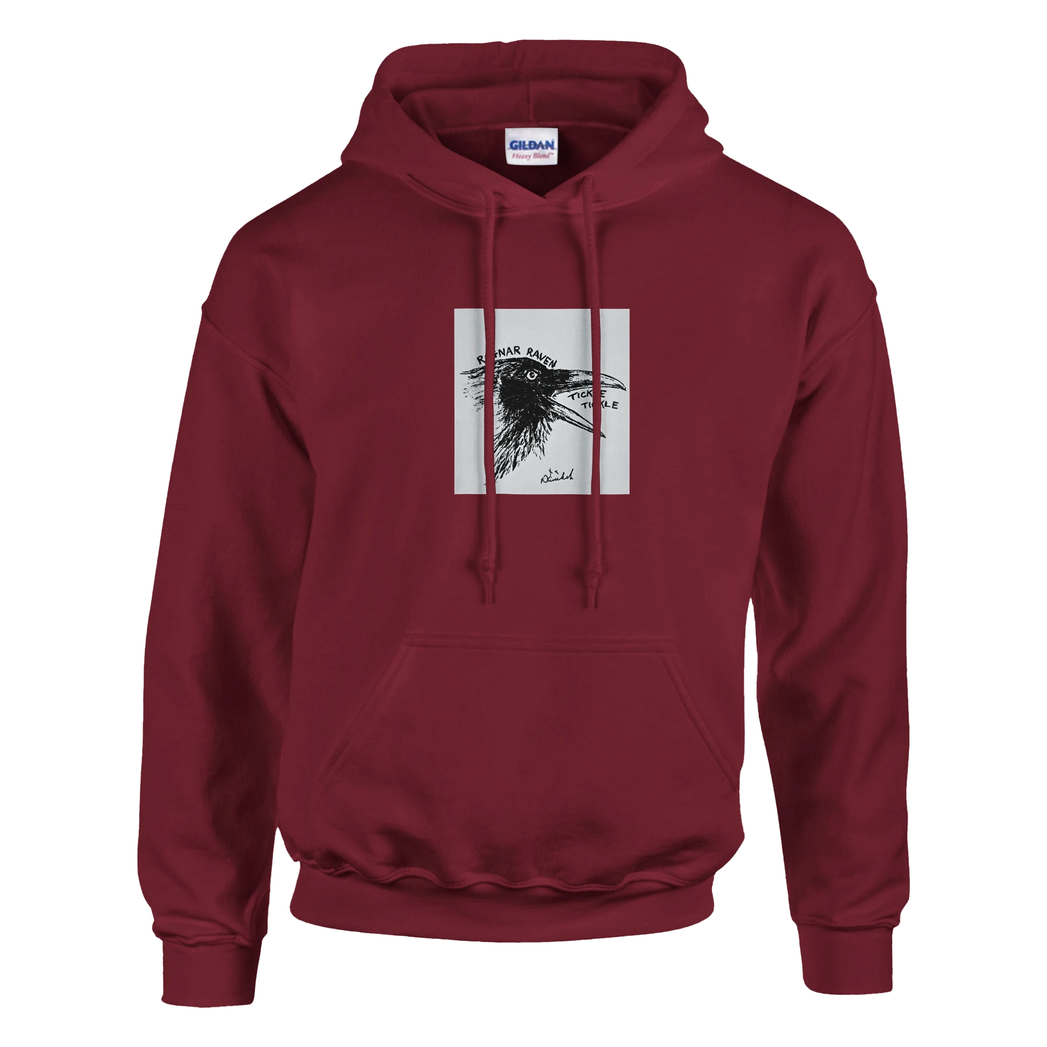 f78bef0f-0f0c-4cc4-9591-8b4eb60be149