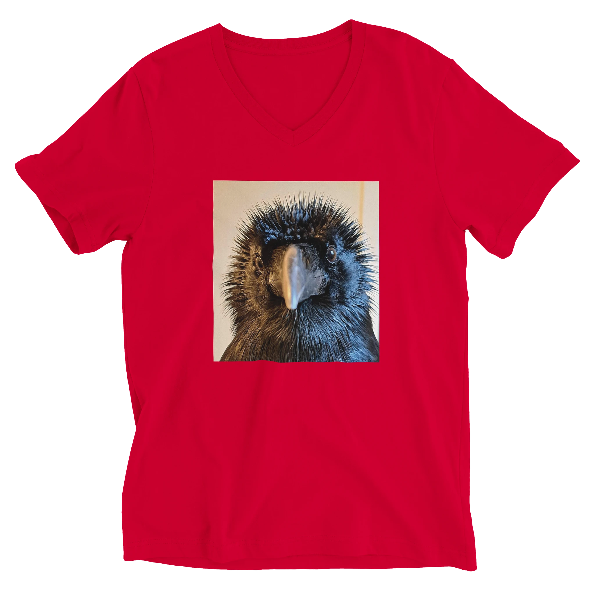 f841c60a-7eb2-4eb0-91c3-73df3ffe0a81