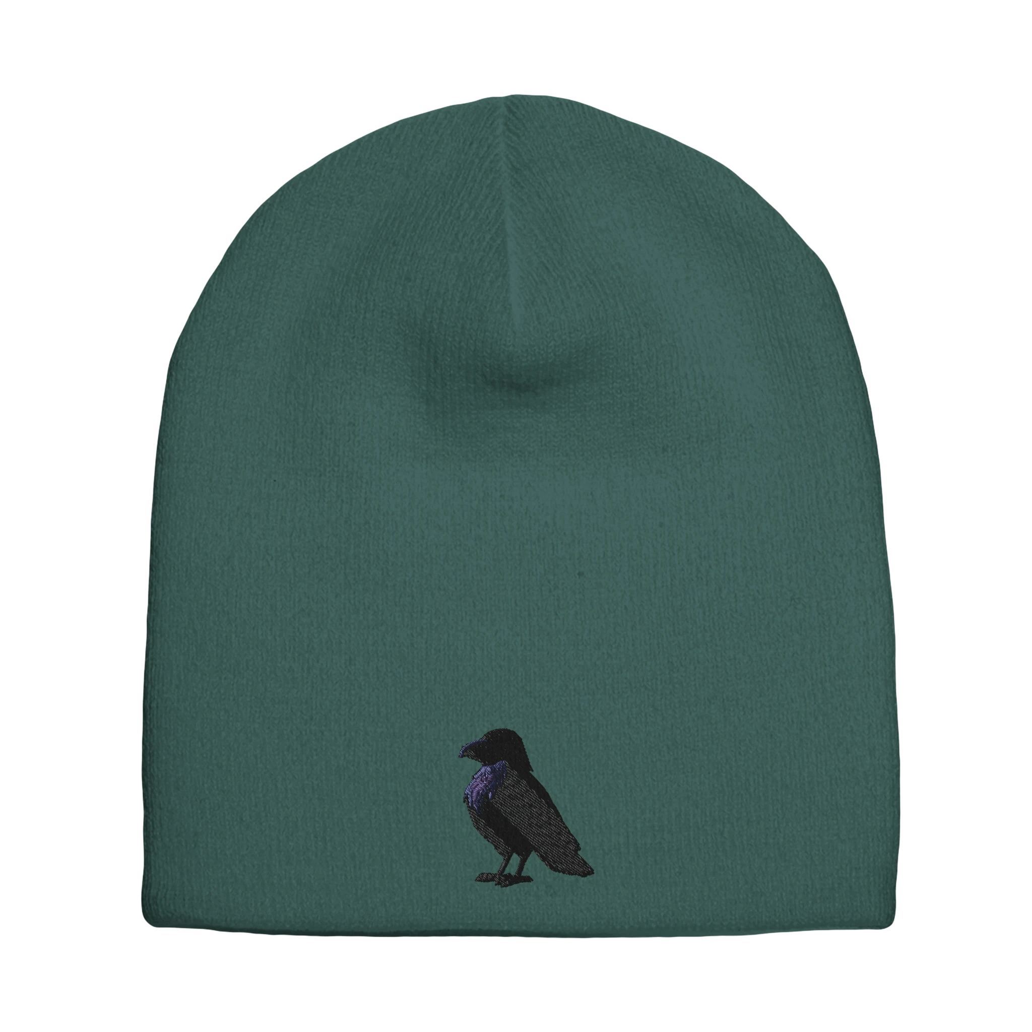 f9f482b9-1a5a-494d-86c1-0a173209e561